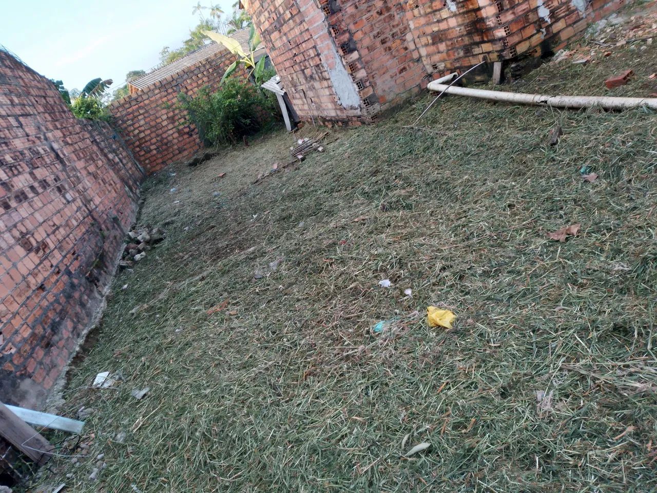 Vendo terreno  - Foto 3