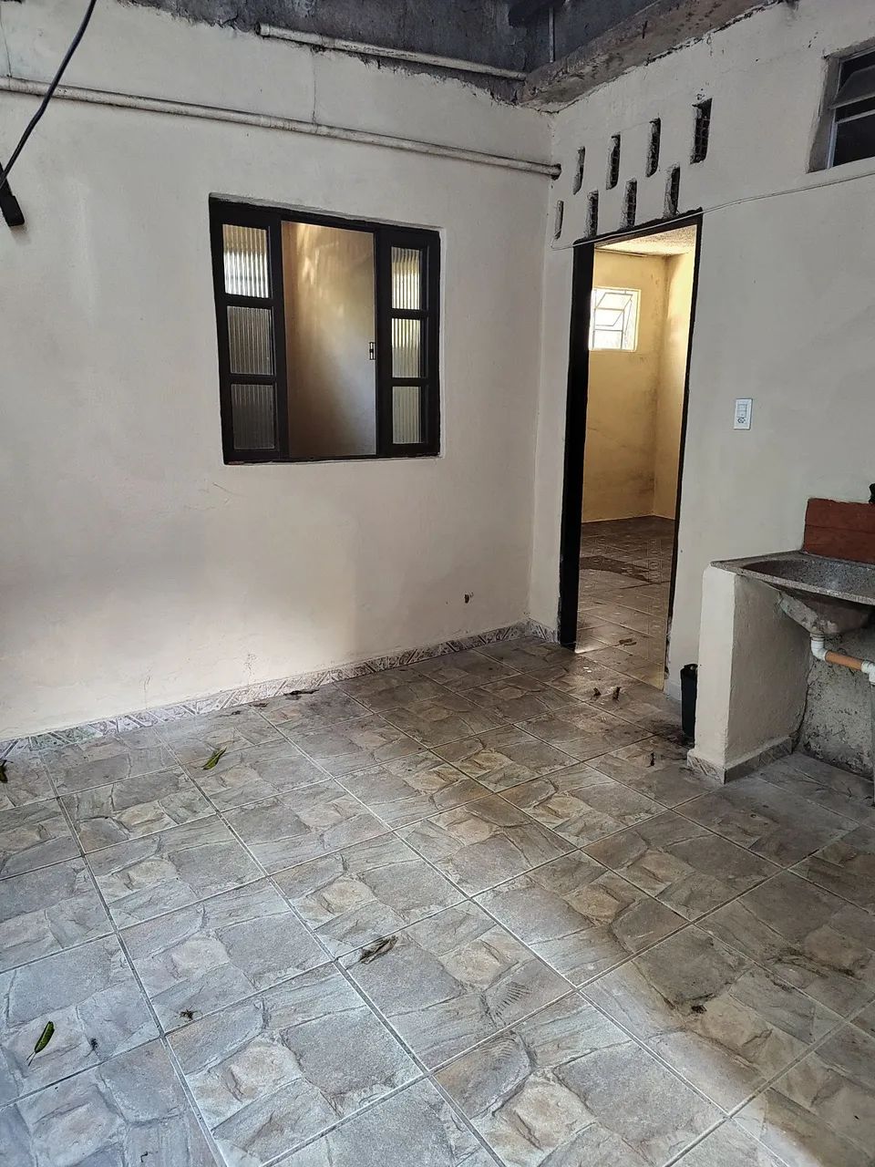 Foto - Cachoeiro de Itapemirim - Nossa Senhora de Fátima