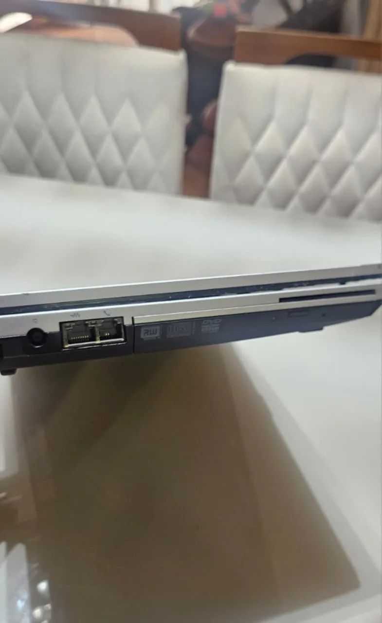 Windowsノート本体 EliteBook2560p EliteBook 2560p/CT Notebook PC Corei7 2620M/2.7G CTO標準構成 HP