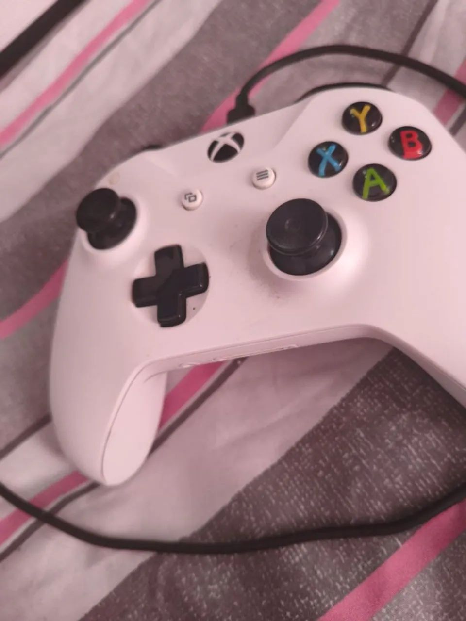 Xbox one S 1Tb - Foto 2