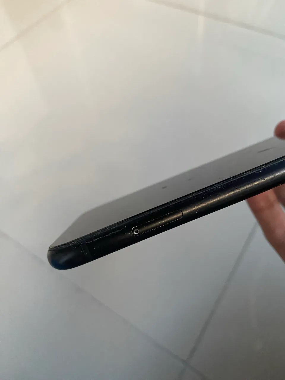 iPhone XR 64gb  - Foto 3