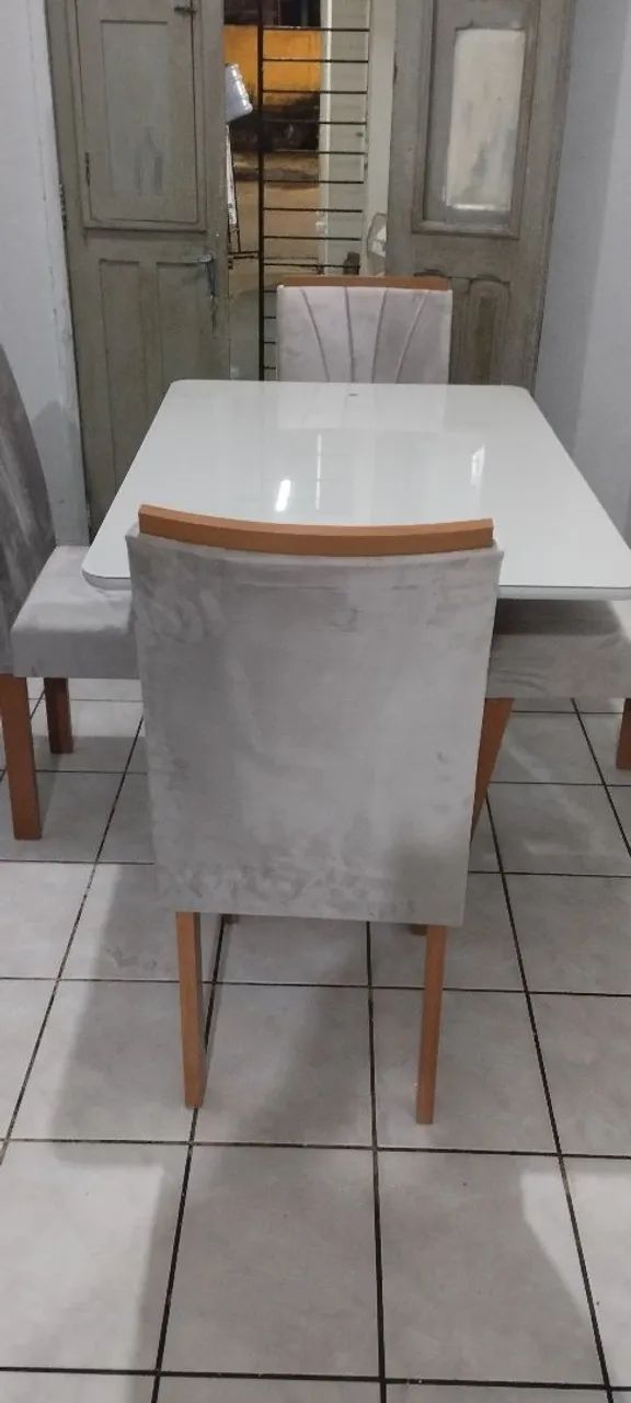 Montagem de móveis  - Foto 2