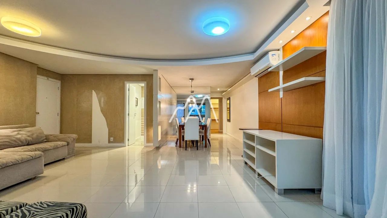 Apartamento à venda próximo ao Colégio Catarinense - Foto 3
