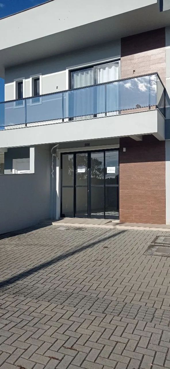 SALA COMERCIAL PARA LOCAÇÃO - Ótima Localização!  - Foto 3