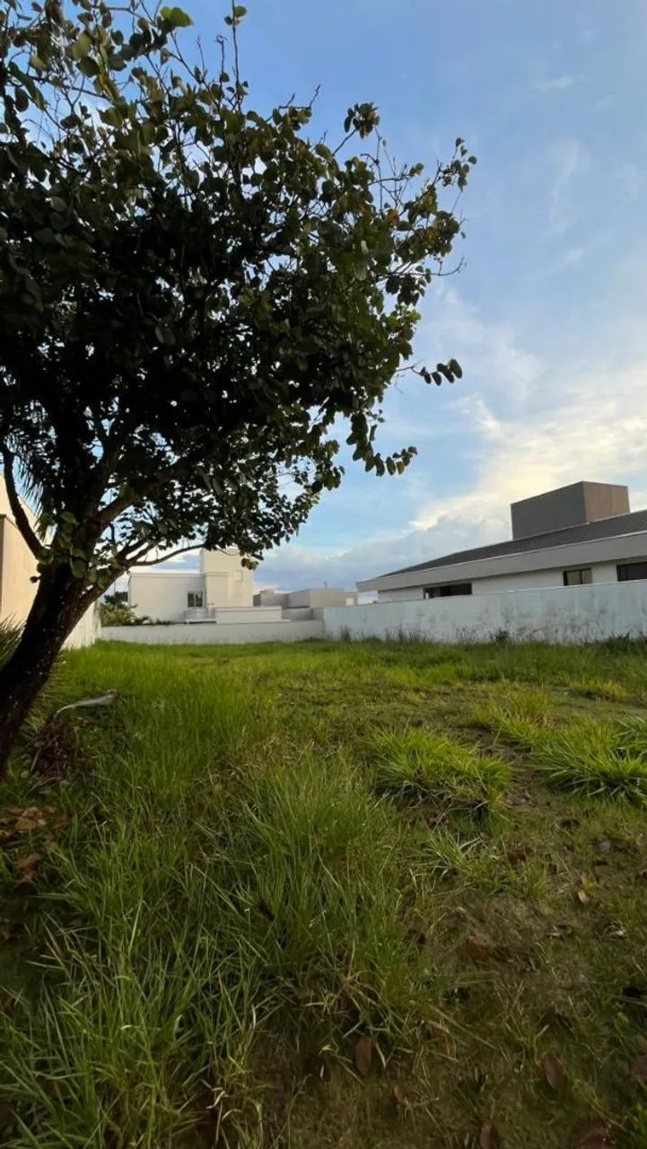 Oportunidade - Lote CYRELA Buritis - Foto 4