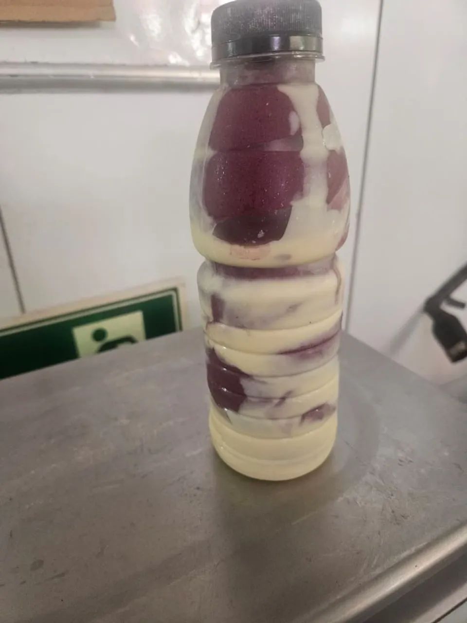 Sorveteria doce verão  - Foto 5