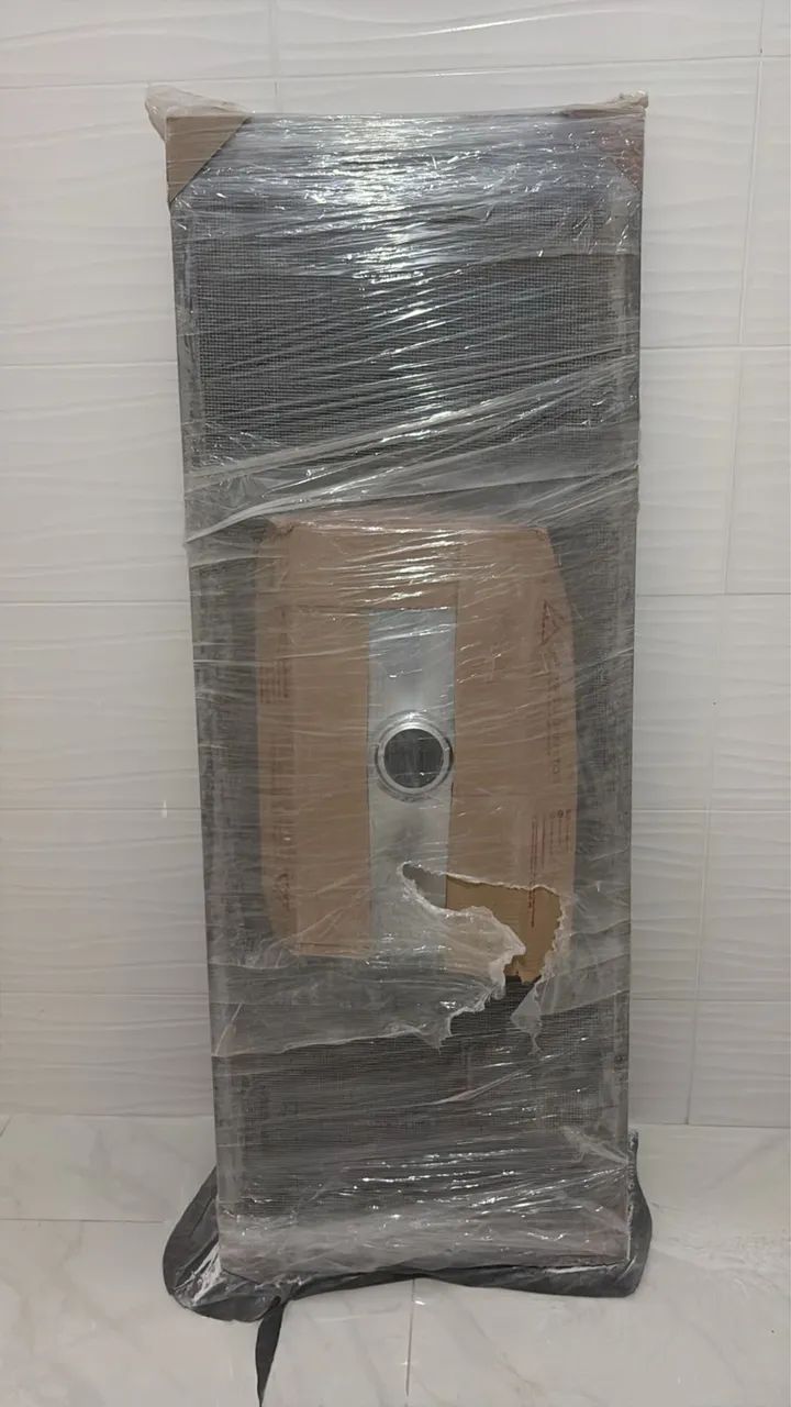 vendo pia de granito  - Foto 4