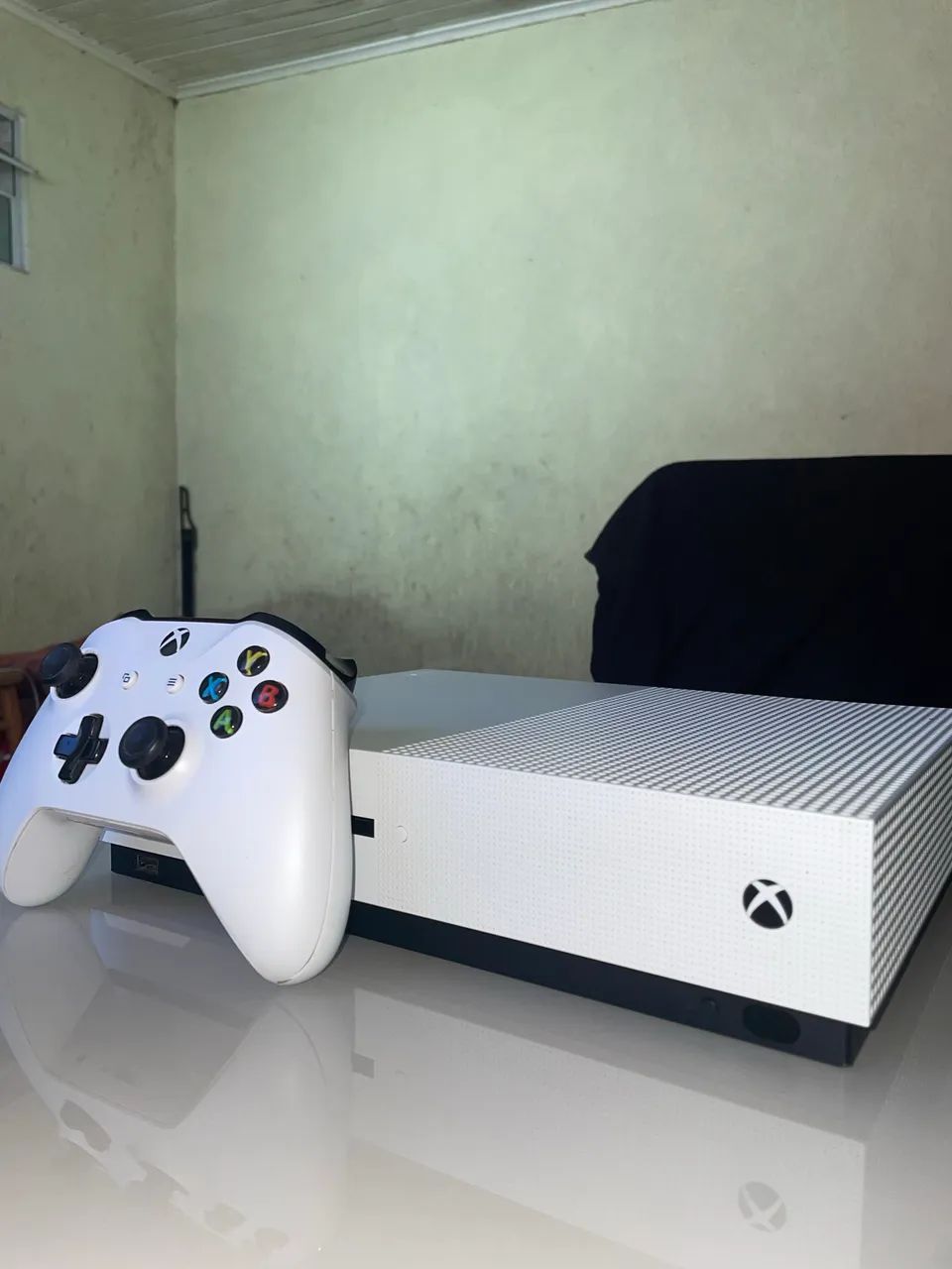 Xbox one S - Foto 5