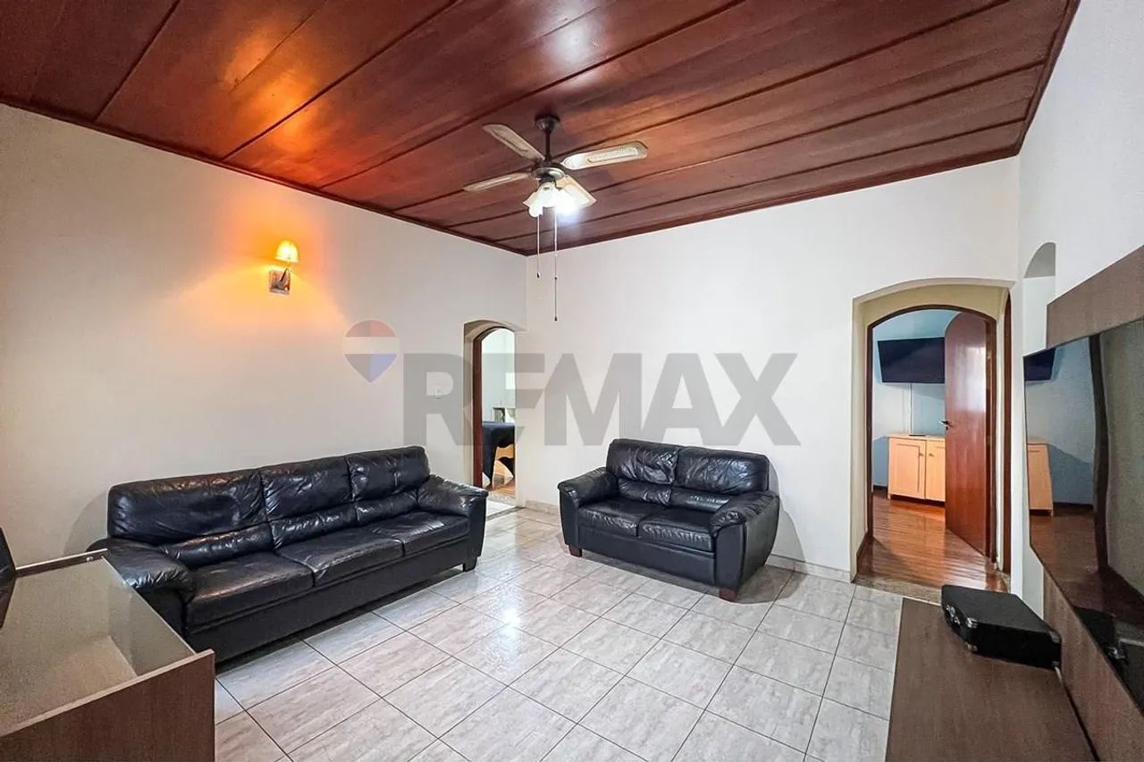 CASA A VENDA VILA LUCY - CENTRO SOROCABA 555M2 - Foto 5