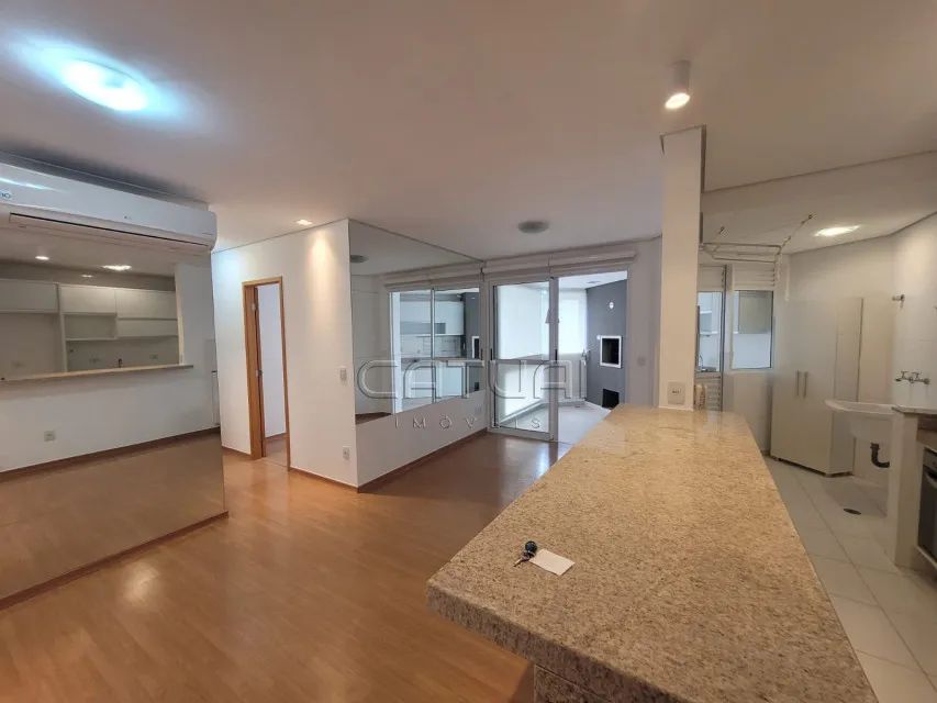 Apartamento À Venda Evolution Alto Da Palhano Londrina - Foto 2