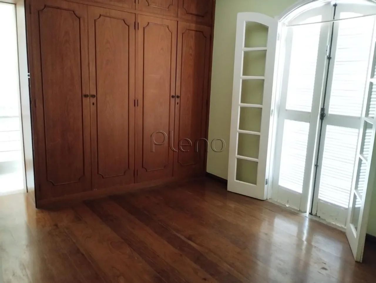 Casa à venda em Campinas, Jardim dos Oliveiras, com 4 quartos, com 245 m² - Foto 4