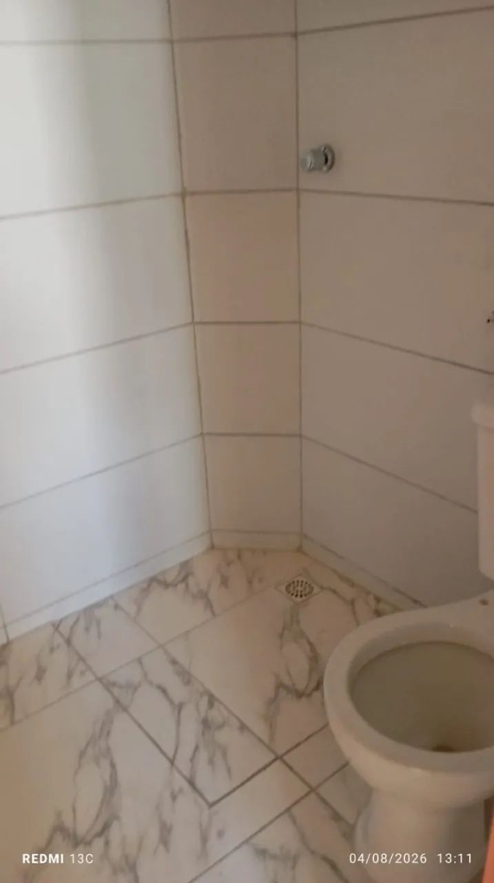 Apartamento para alugar  - Foto 4