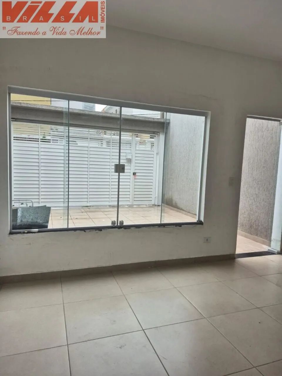 Sobrado, Vila Matilde - São Paulo - Foto 4