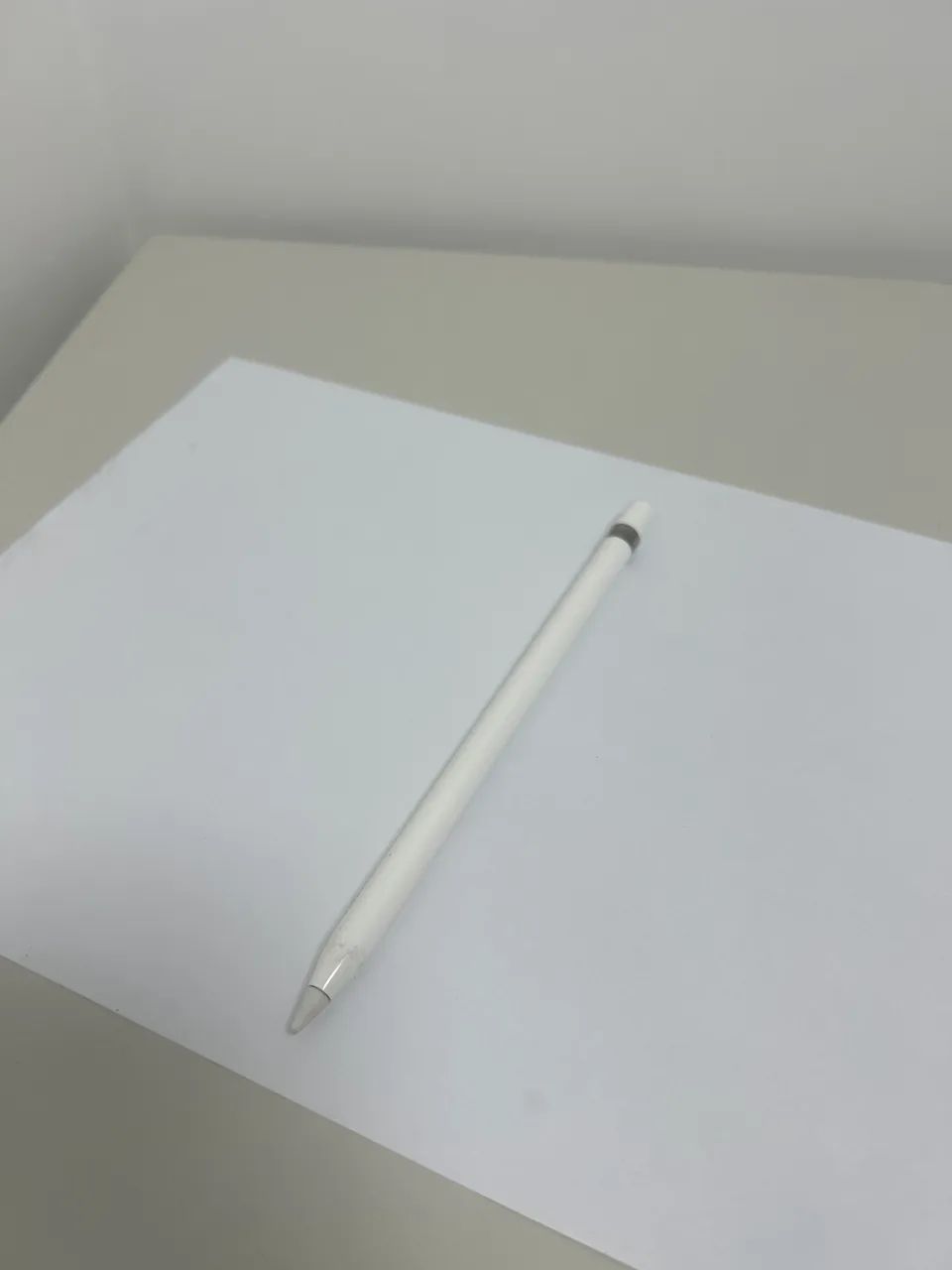 iPad 9 + Apple Pencil  - Foto 3