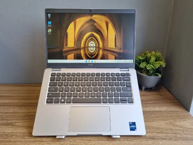 たか　NECML-6 i5第9代/16G/256G+1T/ Ultrabook Thinkpad Helix Gen 1 - Notebooks - Jardim Terras de