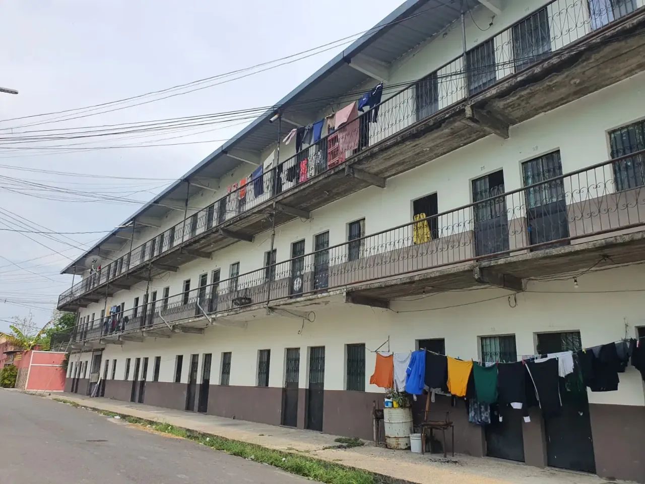 Vendo Prédio com 45 Apartamentos Todos Alugados!! - Foto 4
