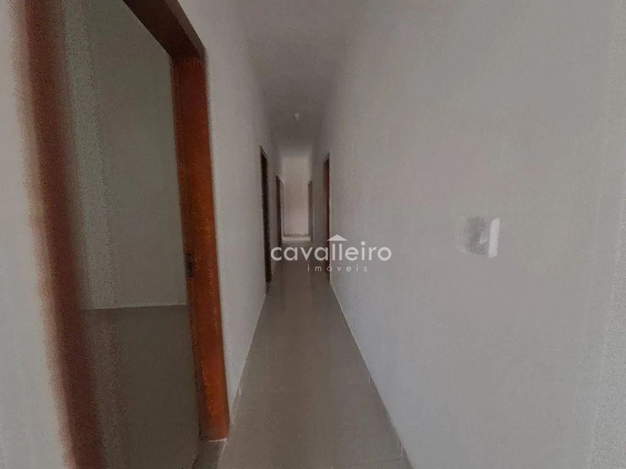Imóvel comercial no Centro de Maricá - RJ - Foto 5