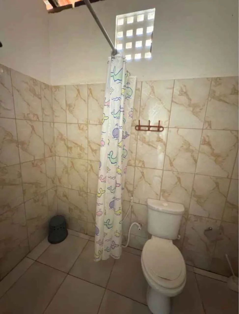 ED. VENDO CASA NA CIDADE NOVA  - Foto 3