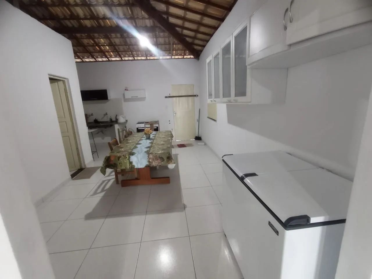 Casa no Mosqueiro -Proximo à Orla Pôr do Sol  - Foto 4