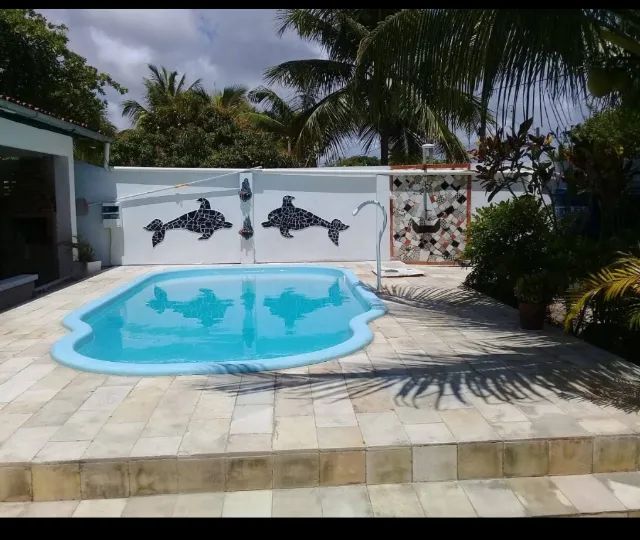 Casa - Foto 4