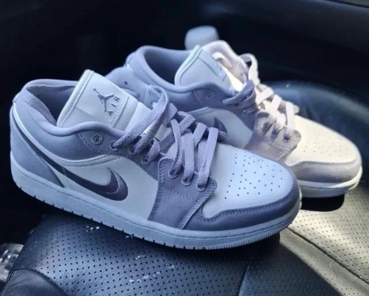 Tênis Nike  - Foto 2