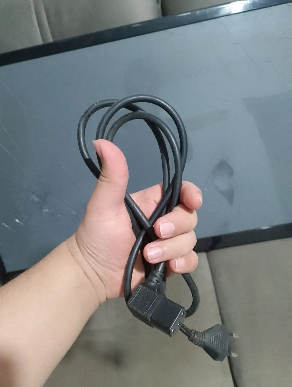 RETIRADA DE PEÇAS!!! - Foto 3