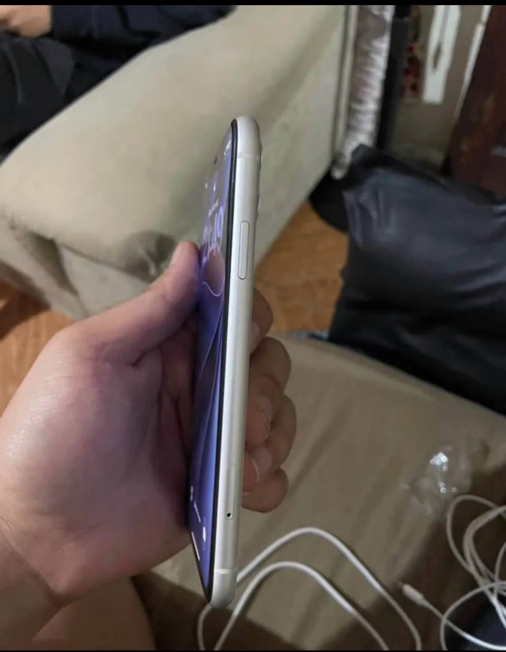 iPhone 11 64GB  - Foto 3