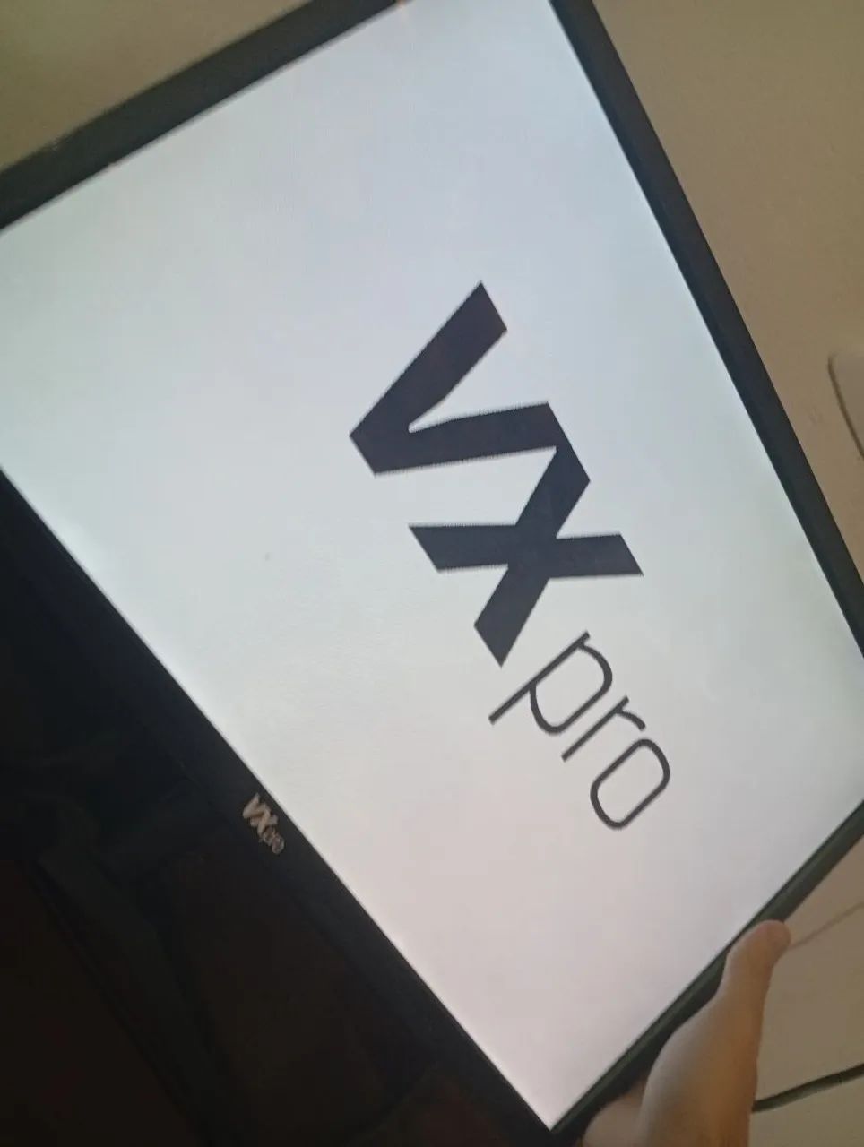 Monitor vx pro  - Foto 2