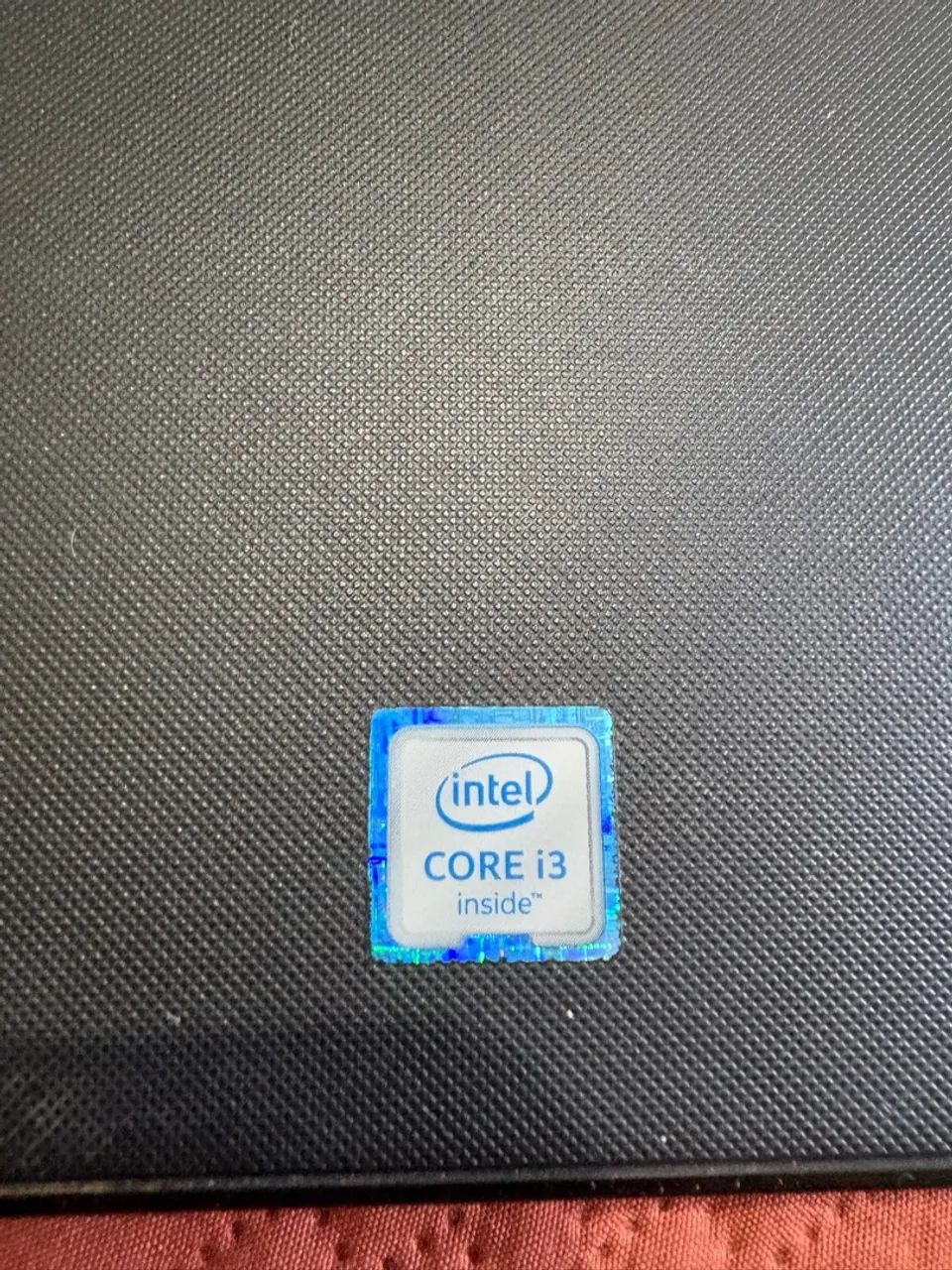 Dell Inspiron com processador Intel Core i3 - Foto 3