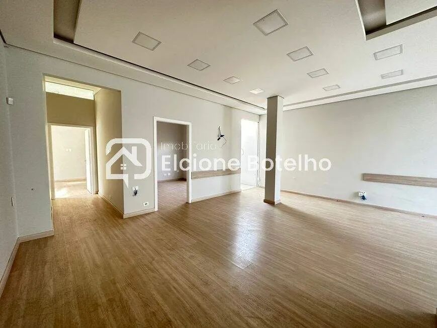 Casa Comercial para aluguel, Centro - Uberlândia/MG - Foto 5