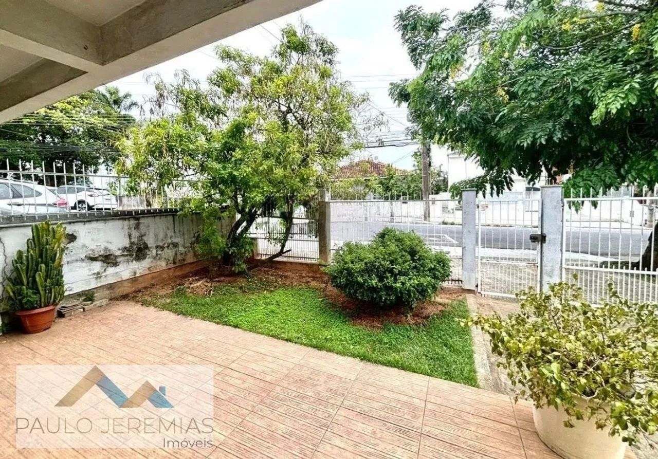 Casa à Venda em Capoeiras, Florianópolis  5 Quartos, 143m² - Foto 3