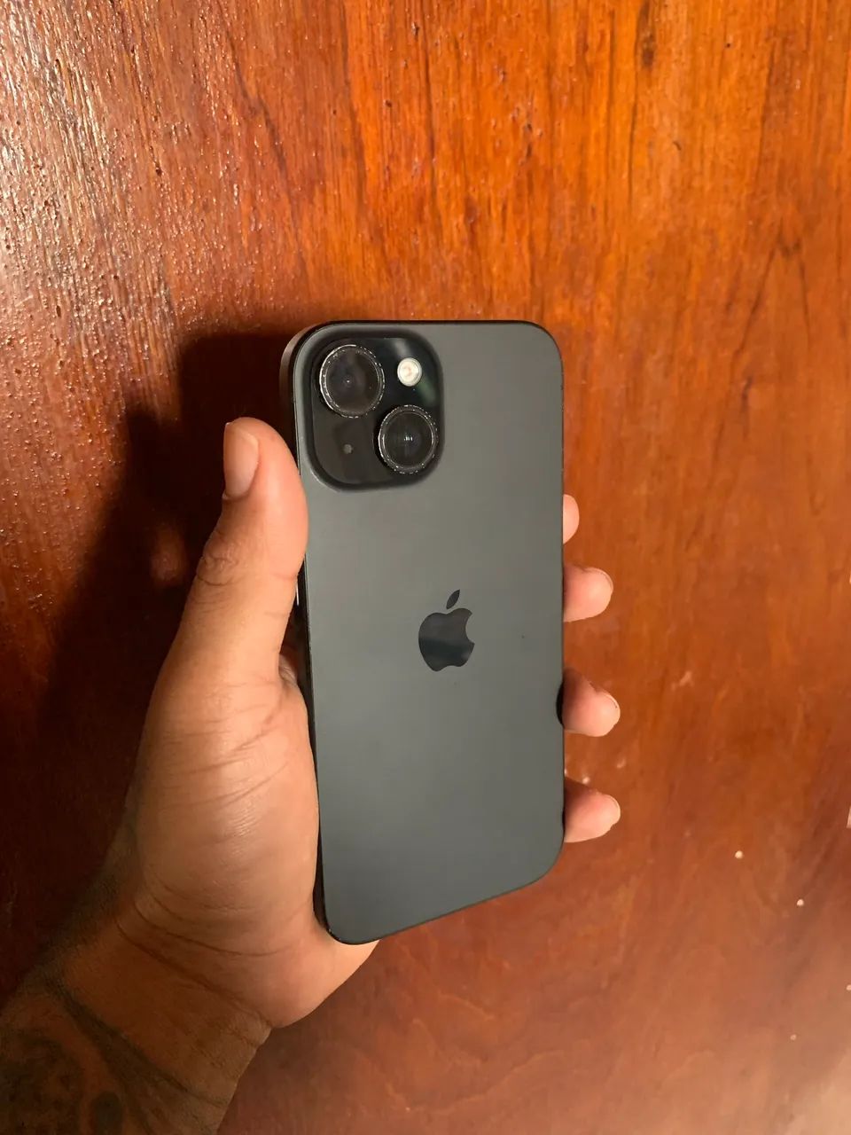 iPhone 15 128 gb  - Foto 2