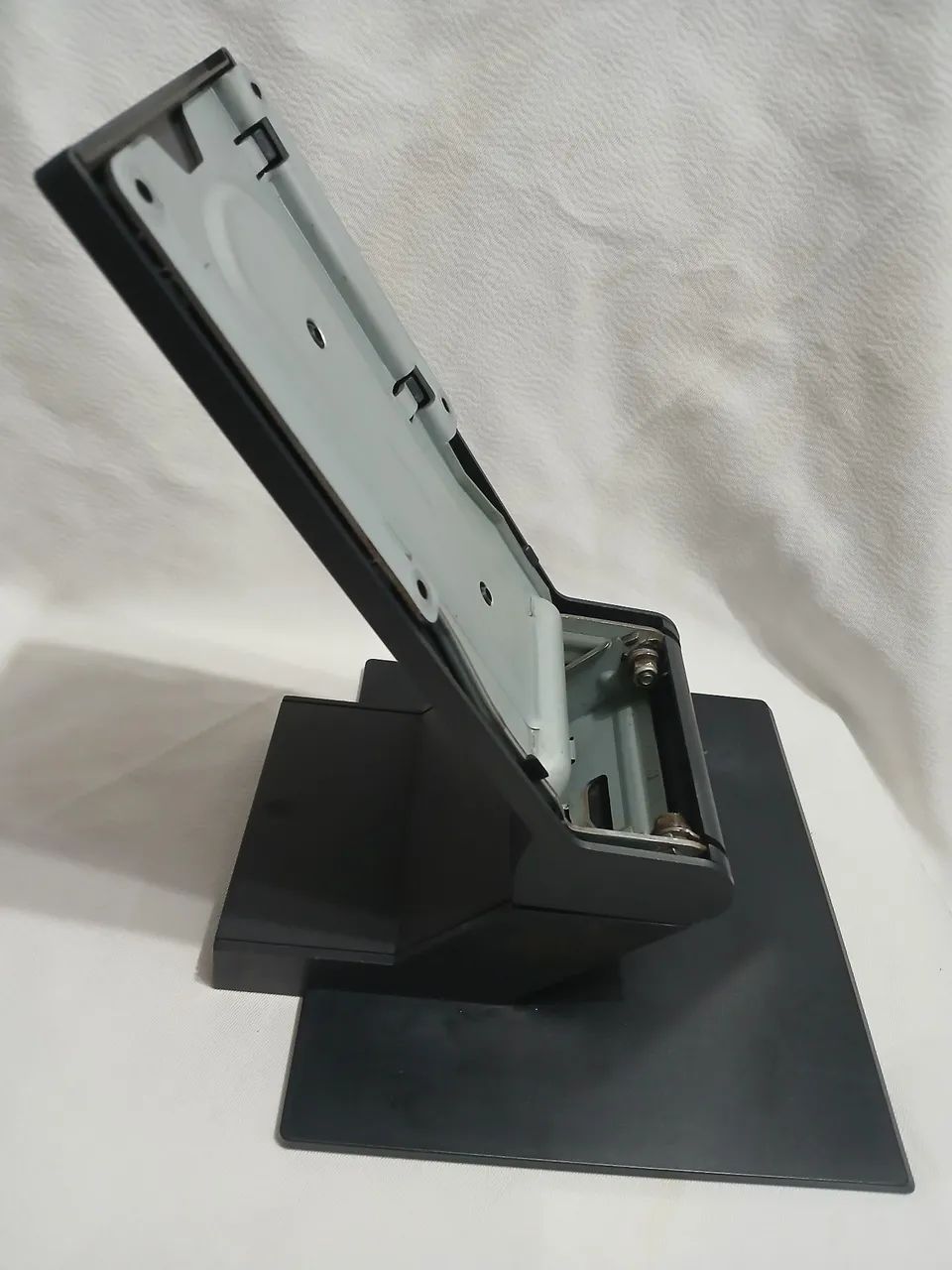 Base original  monitor IBM - Foto 2