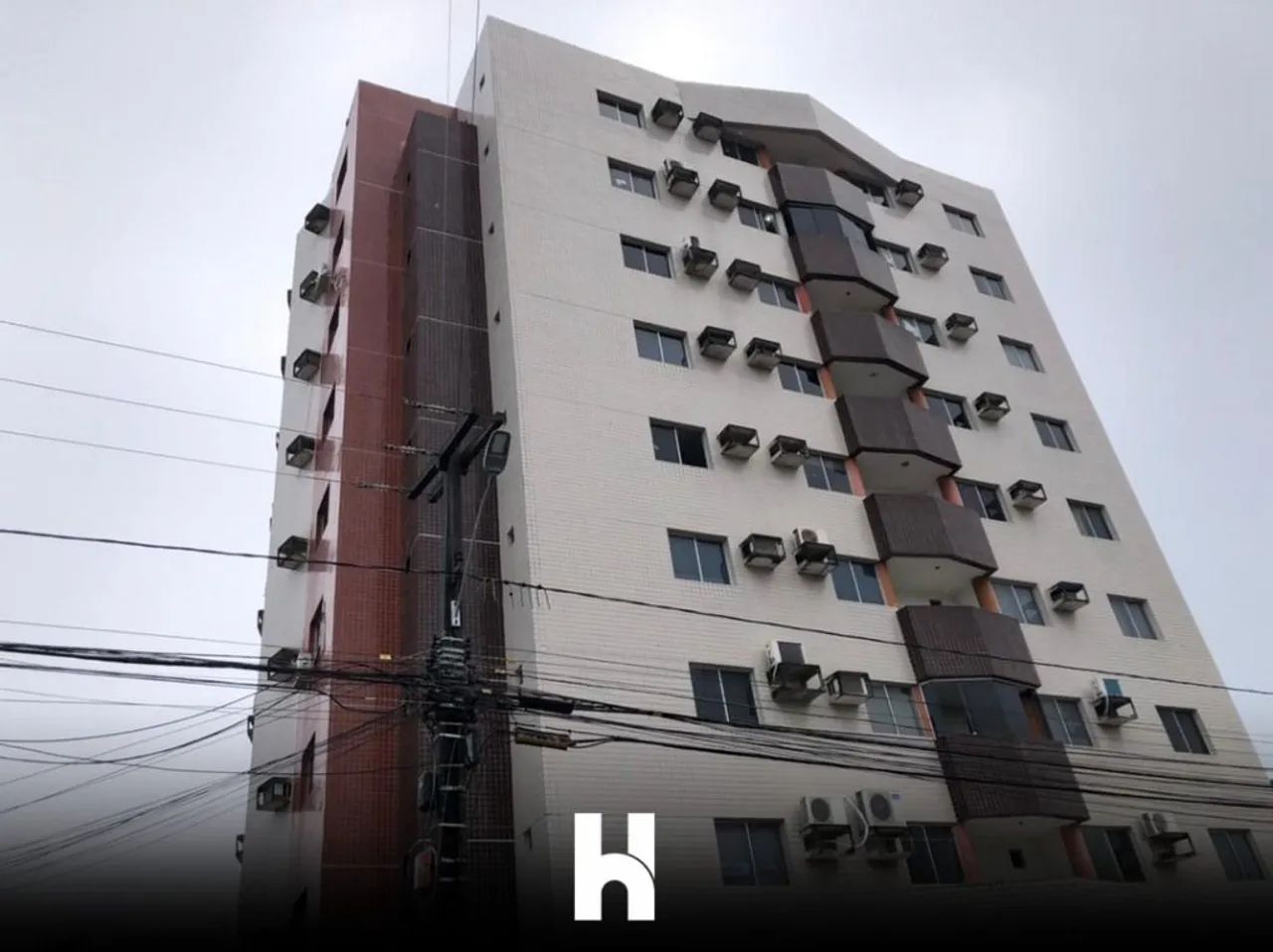 Sala / Loja no Centro! Oportunidade - Foto 3