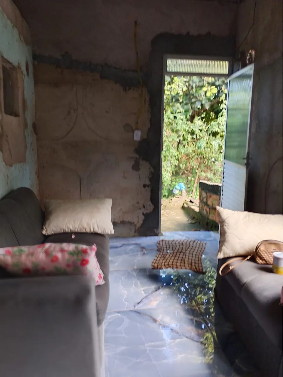 Casa a venda em Mapele  - Foto 2