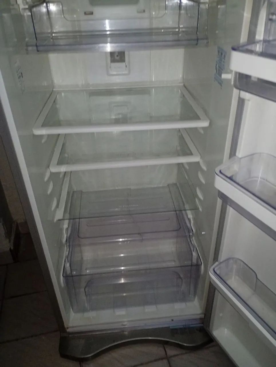 Vender rápido  - Foto 2