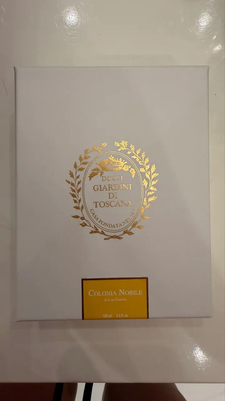 Perfumes de nicho  - Foto 5