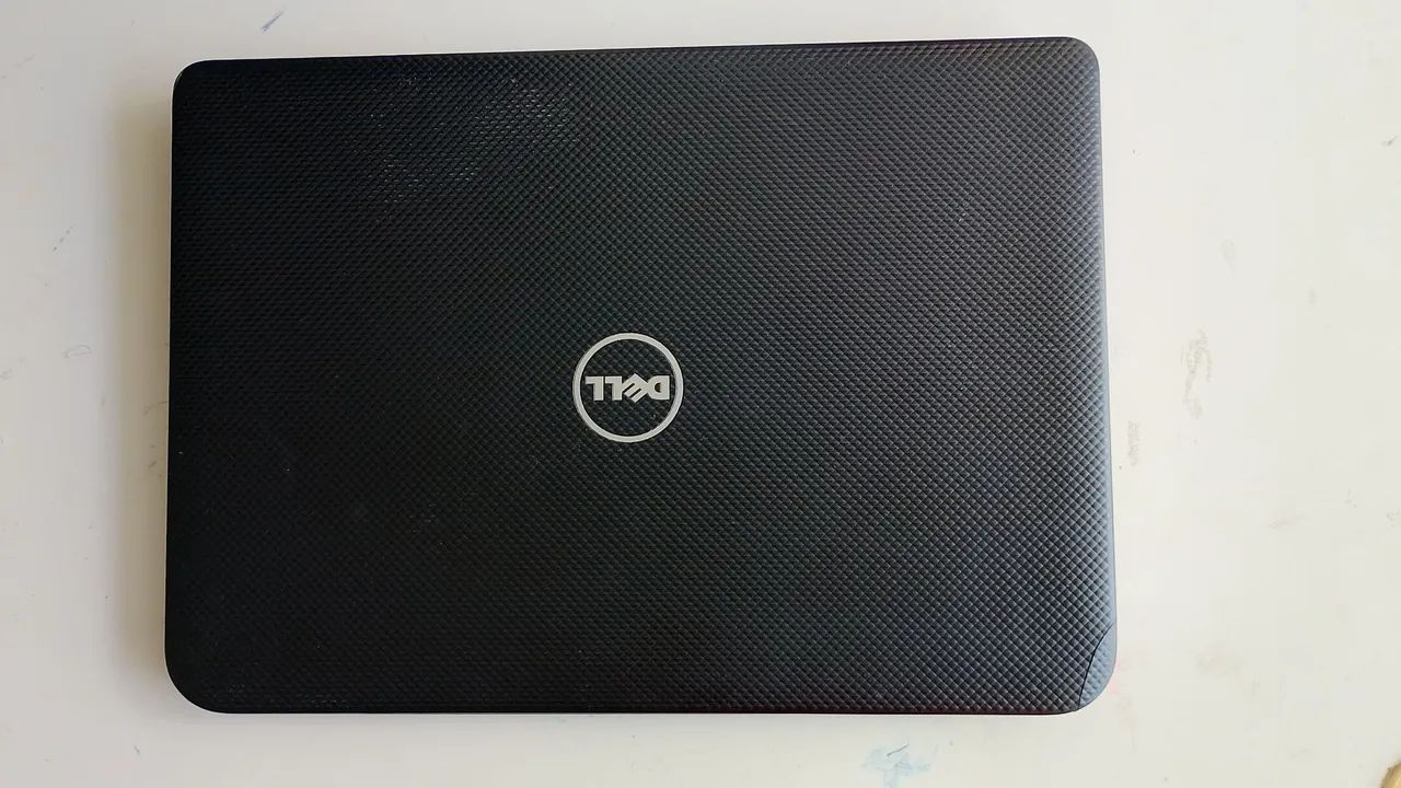Notebook Dell  - Foto 3