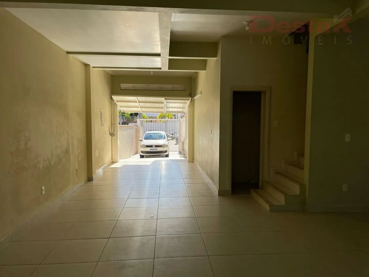 Casa em Centro - Biguaçu, SC - Foto 3