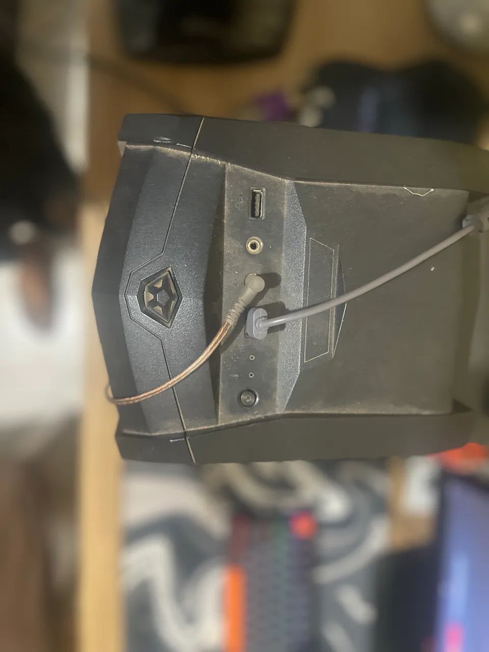 Pc i7 32 gb de ram  - Foto 4