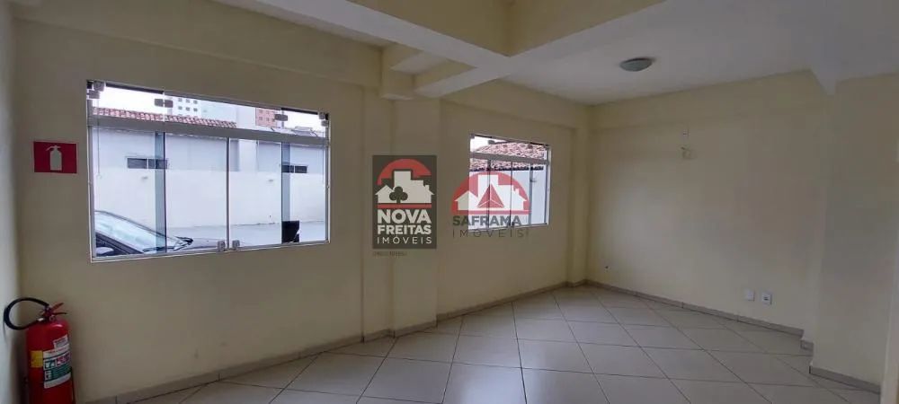Comercial Sala em Pindamonhangaba - Foto 5