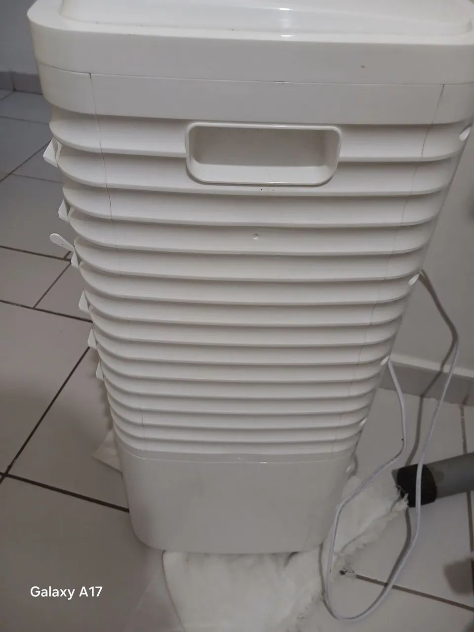 Somente vendo - Foto 3