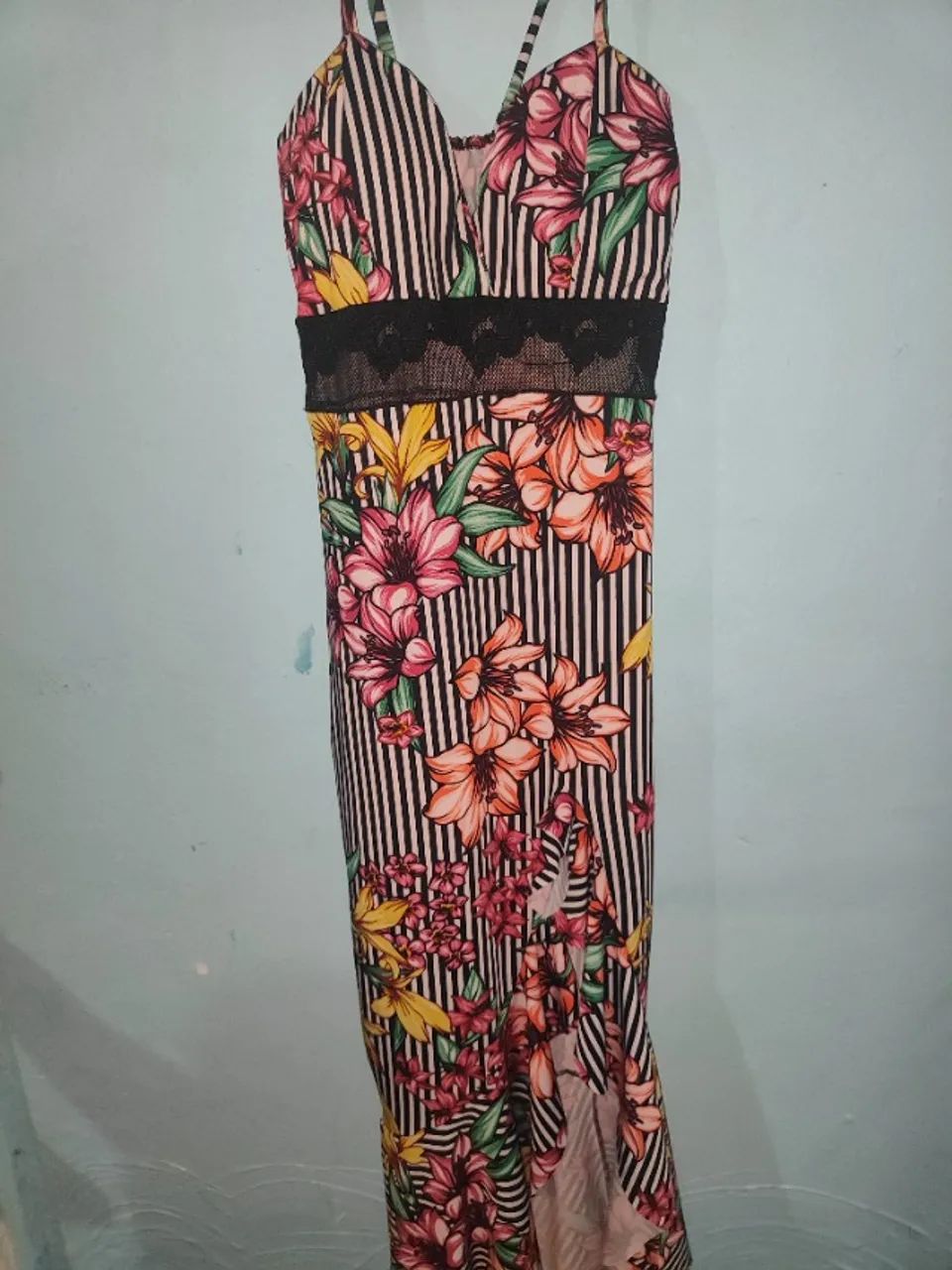 Vestidos de festa  - Foto 3