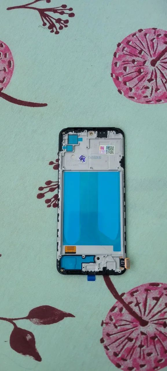 Tela note 10 4g  - Foto 2
