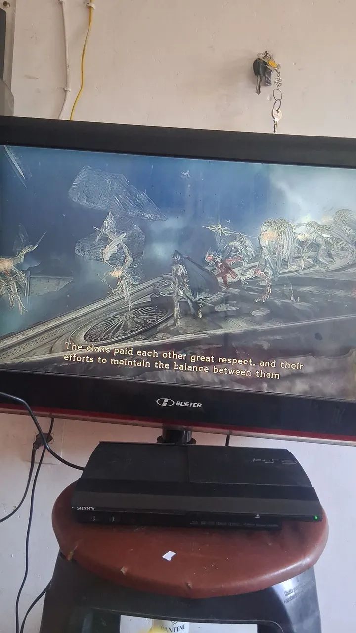 Ps3 desbloqueado  - Foto 2