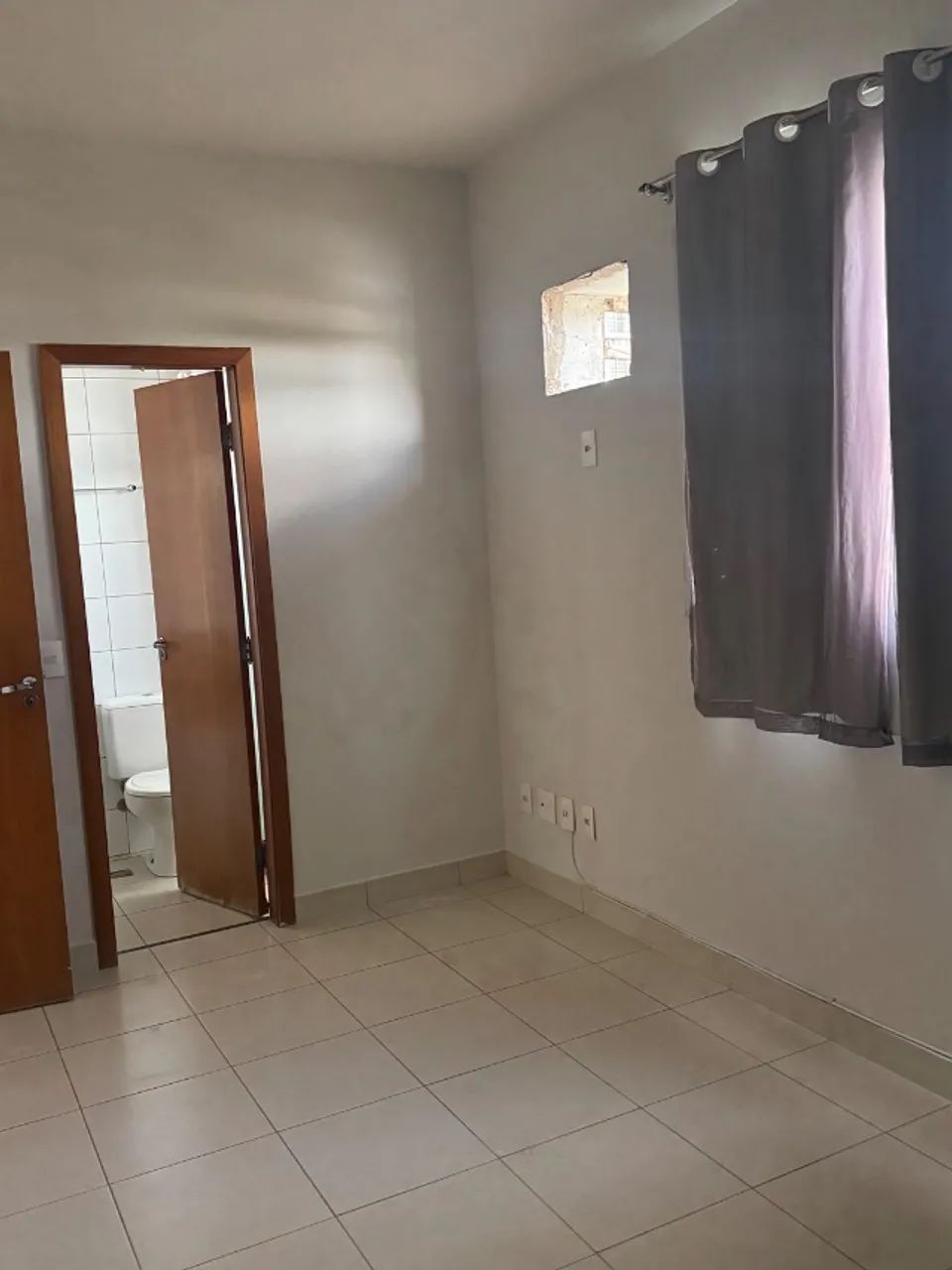 Apartamento beira rio - Foto 5