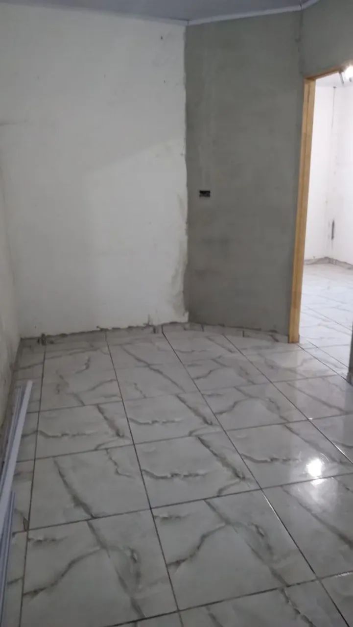 Alugo $1400 - Foto 5