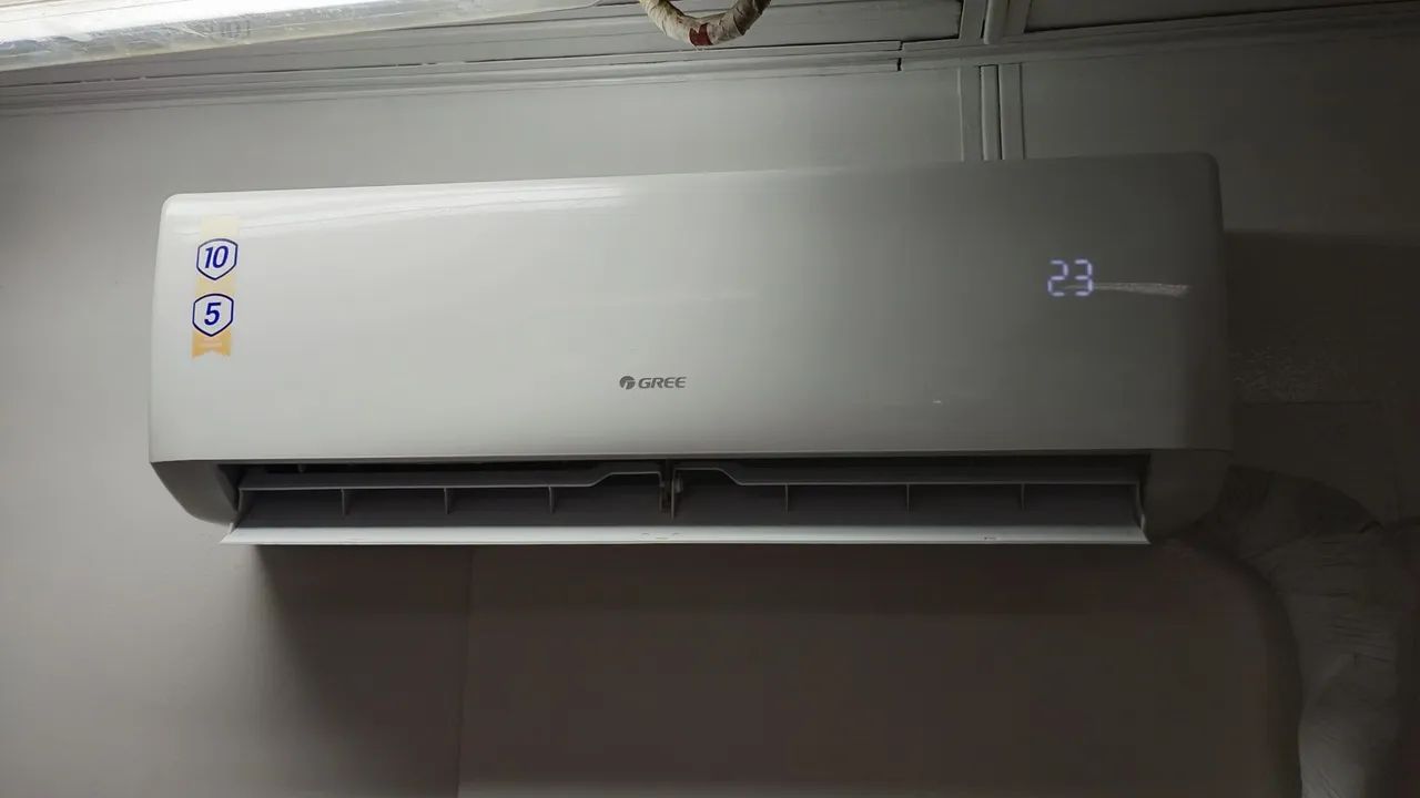 Mecânico de Refrigeração  - Foto 2