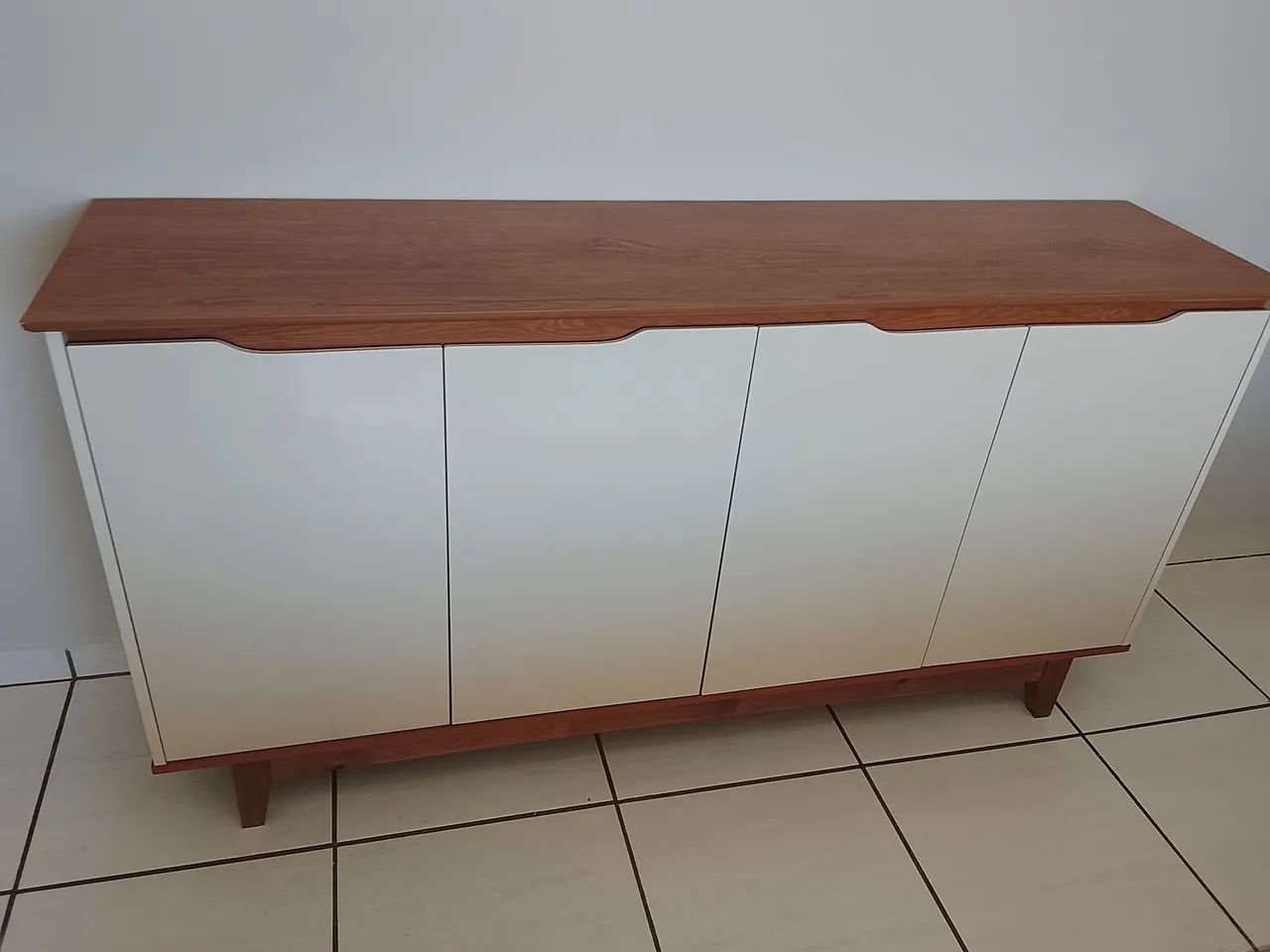Montador de móveis  - Foto 5