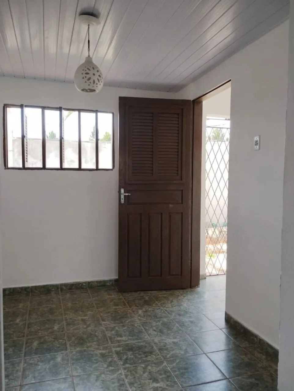 Vendo casa  - Foto 4